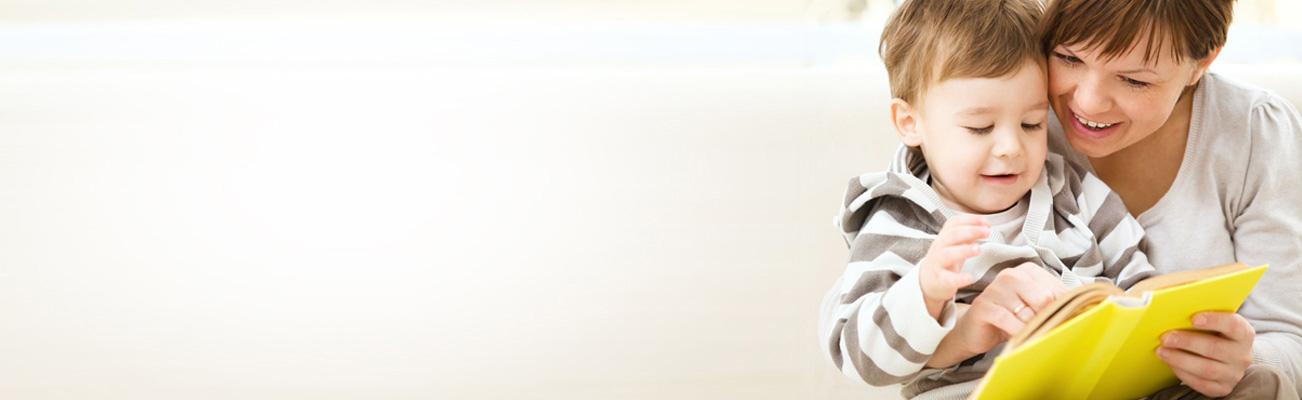 Informazioni sull'allergia alle proteine del latte vaccino