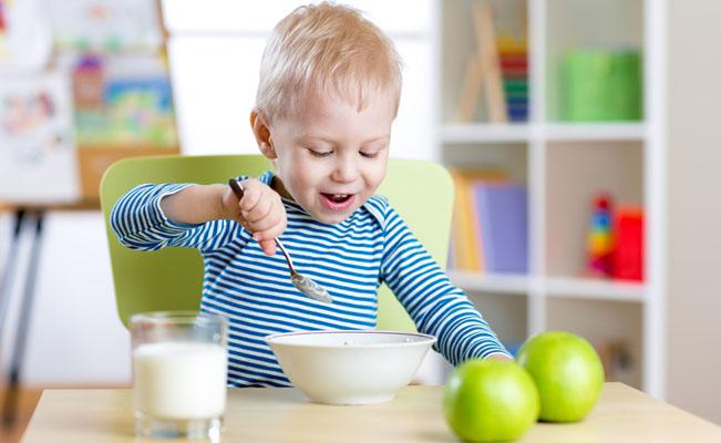 Quali cambiamenti dietetici sono necessari?